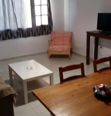 Feel Good * La Santa