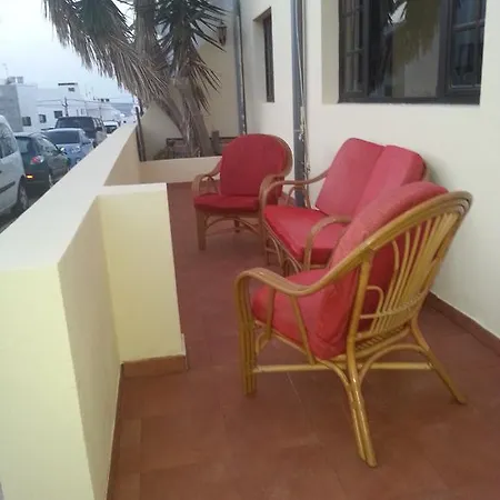 Feel Good Tatil Evi