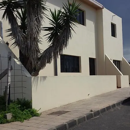 Feel Good * 라 산타