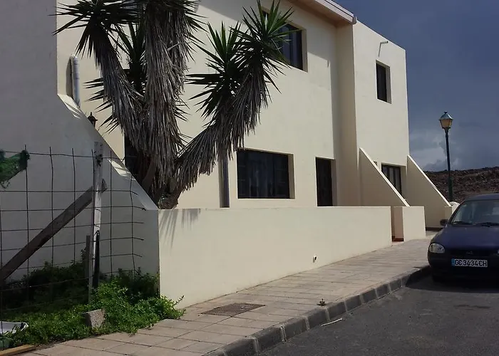 Feel Good * La Santa