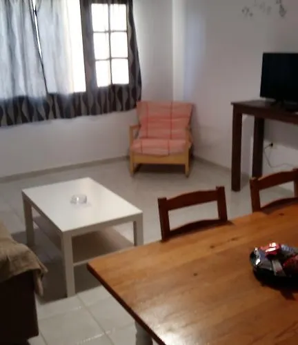 Feel Good * La Santa